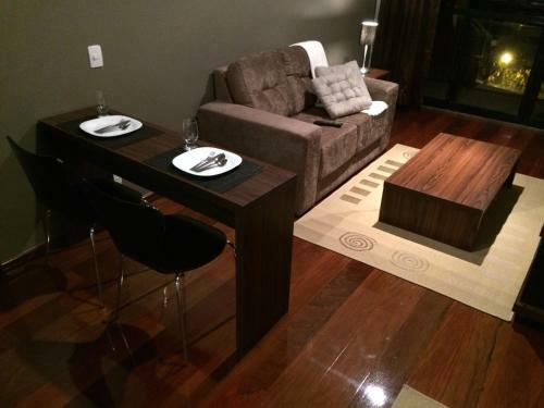 Apartamento Niteroi Flats
