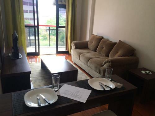 Apartamento Niteroi Flats