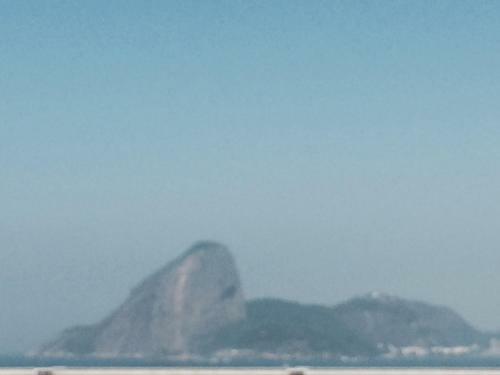 Apartamento Niteroi Flats