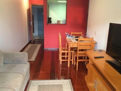 Apartamento Niteroi Flats