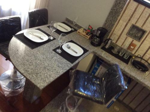 Apartamento Niteroi Flats