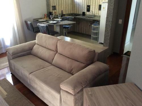 Apartamento Niteroi Flats