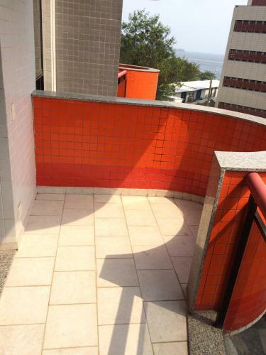 Apartamento Niteroi Flats