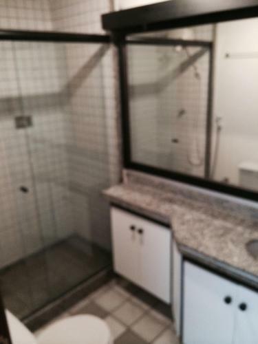 Apartamento Niteroi Flats