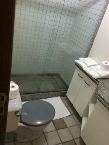 Apartamento Niteroi Flats
