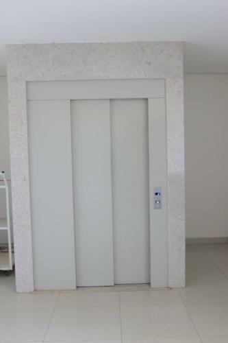 Hotel Bougainville Barreiras