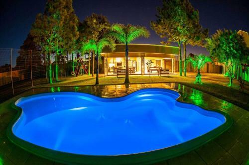 Prov�ncia Casa Hotel
