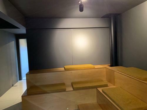 Aparthotel Hotel Flat 7