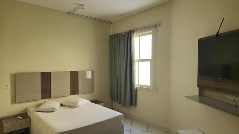 Hotel Realminas