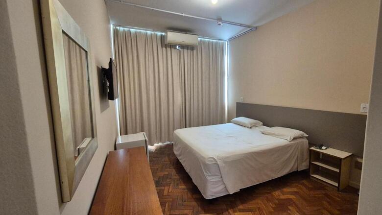Hotel Realminas