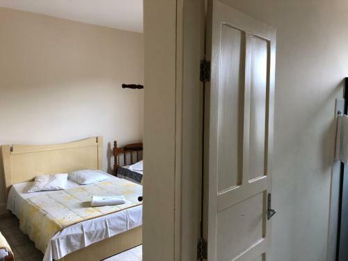 Hotel De Minas Caxambu