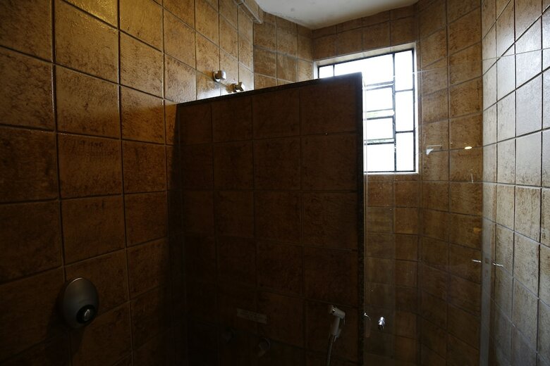 Hotel Uni�o