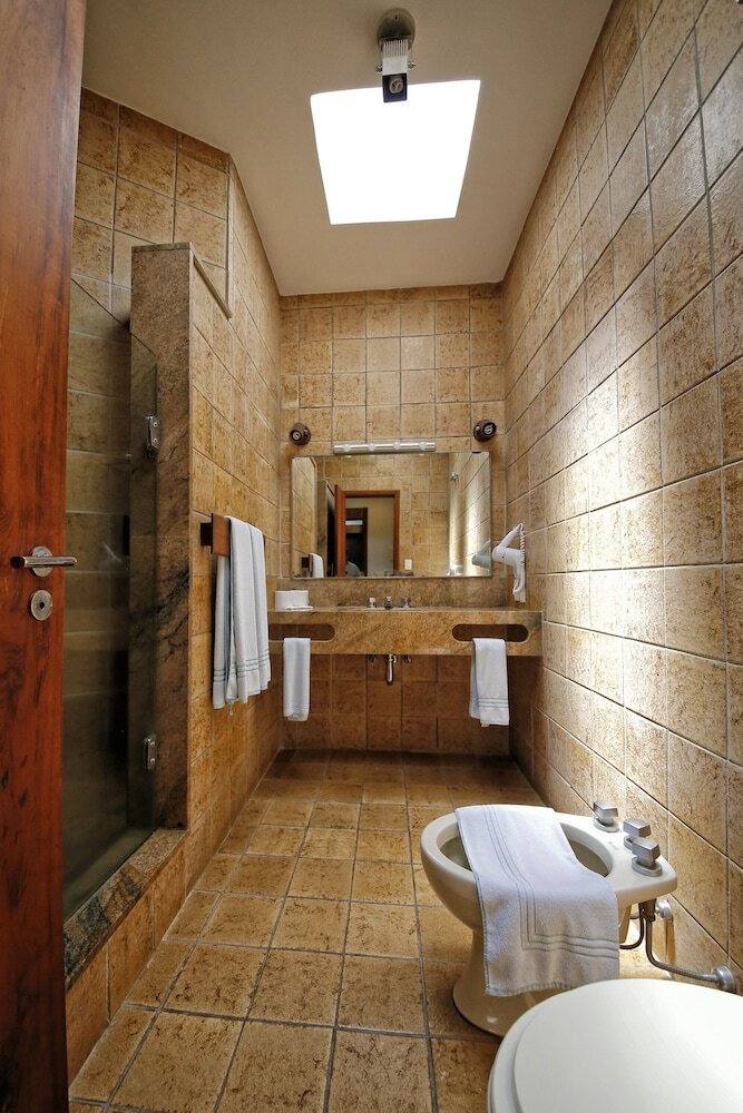 Hotel Uni�o