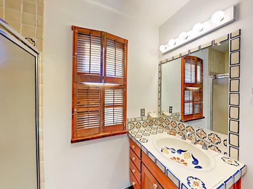9 Wildflower Home Home
