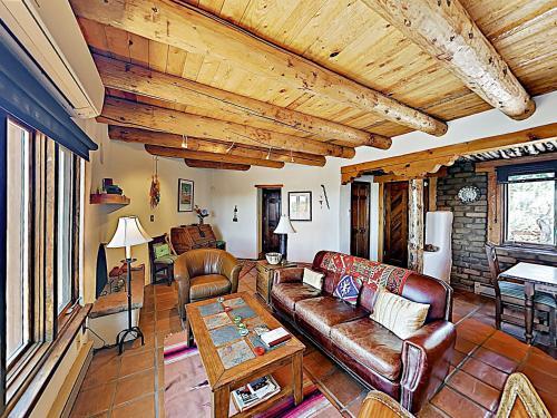 9 Wildflower Home Home