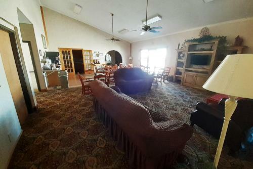 Hotel Ulysses Ks West