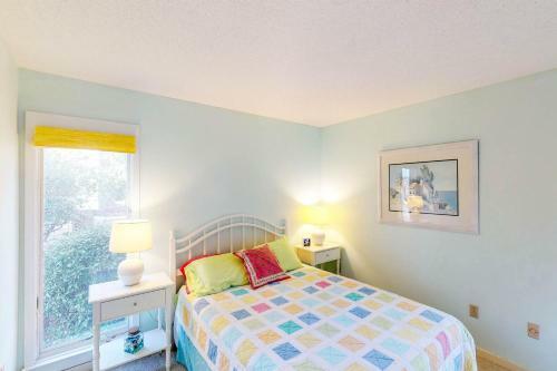 Villa 1807 Heron Point