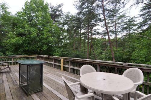Beaver Dam Lodge