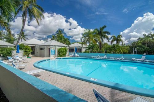 Apartamento Lighthouse Point #a 115