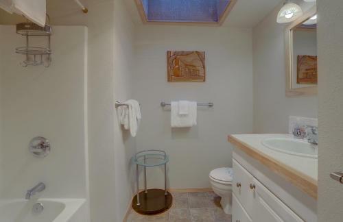 11 Pine Mt-ac-hot Tub-4br/4ba