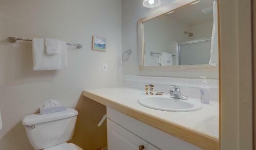 11 Pine Mt-ac-hot Tub-4br/4ba