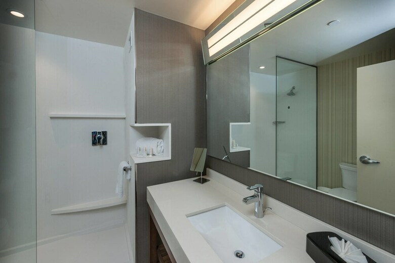 Hotel Courtyard By Marriott Boston Littleton