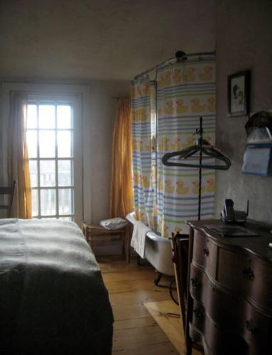 Posada Duck Inn