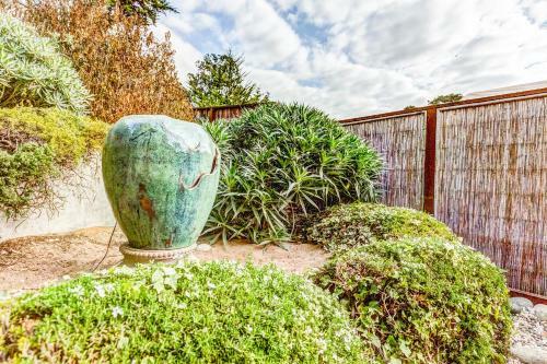 25 Toad Hollow Home