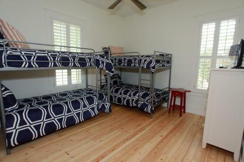 Beckoning House On Perdido Bay Home