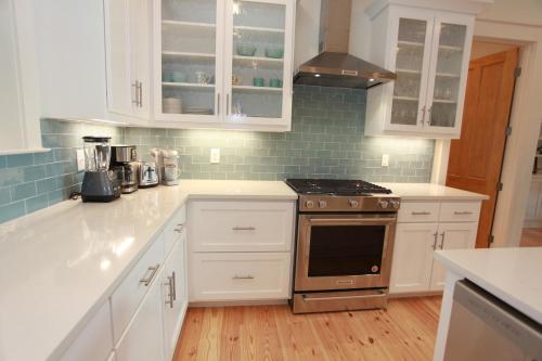 Beckoning House On Perdido Bay Home