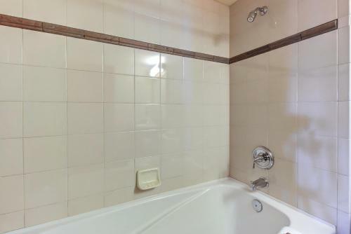 Eagle Springs East 315: Osprey Suite