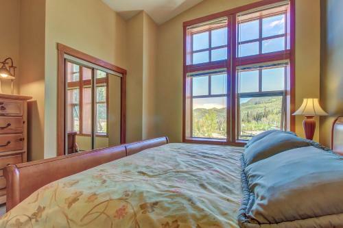 Eagle Springs East 315: Osprey Suite