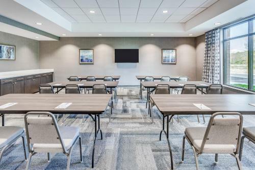 Hotel Hampton Inn & Suites Kittery