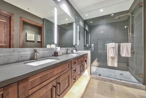 Apartamento Zalanta