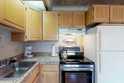 Apartamento 1001 Atelier Studios
