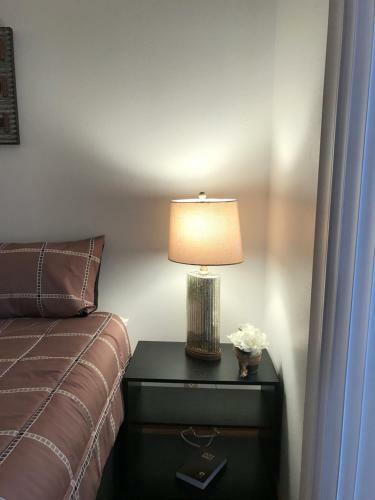 Norfork Lake Ozark Mountain Lodge