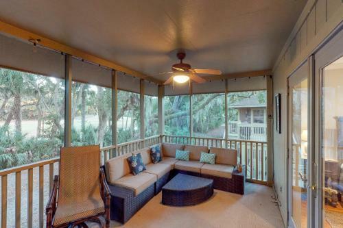 Villa 1151 Summerwinds