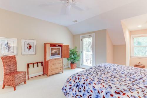 1006 Crooked Oaks Lane