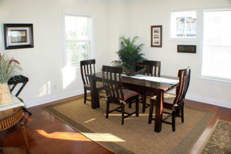 Sunsetter #5538 Home