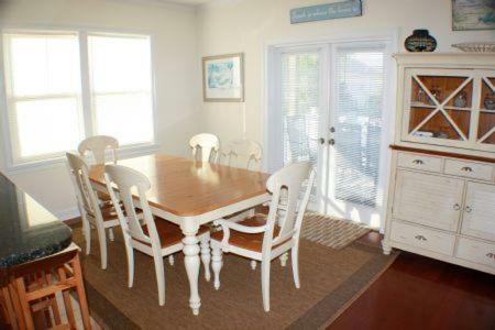 Sunsetter #5538 Home