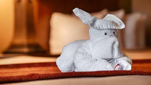 Posada Best Western Plus Inn Scotts Valley