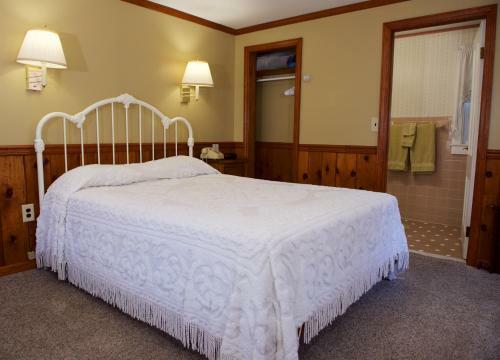 Myer Country Motel