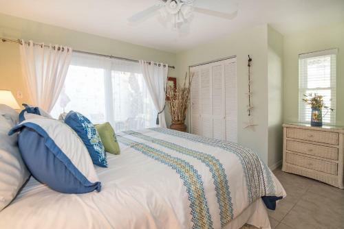 Siesta Villa Coralline
