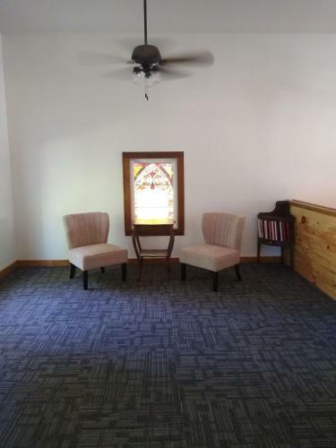 Bed & Breakfast Pearl Island B & B