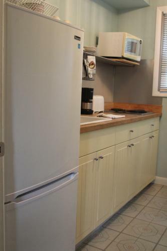 Hotel Catskill Seasons Inn