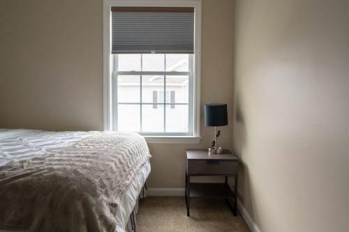 3 Bd Home Near West Point!
