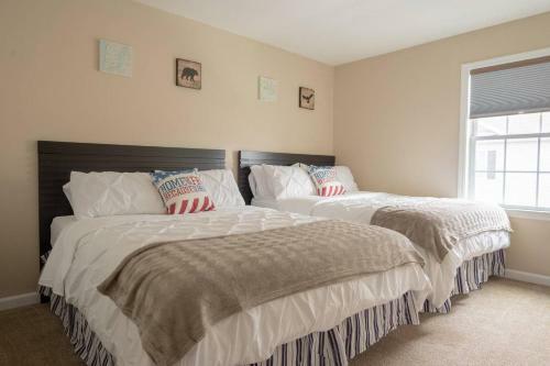 3 Bd Home Near West Point!