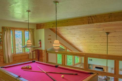 Apartamento Allure Chalet