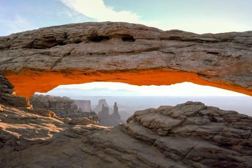 Red Cliff 2j