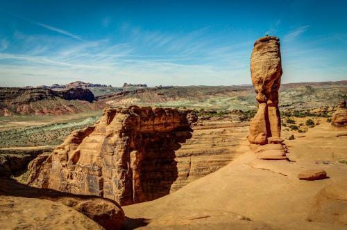 Red Cliff 2j